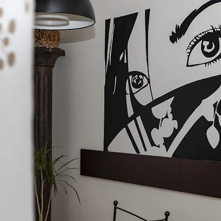 Apartment Richie Near Aquapark *