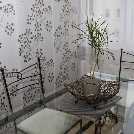 Apartment Richie Near Aquapark *