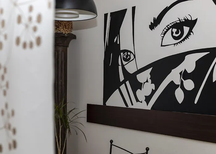 Apartment Richie Near Aquapark *